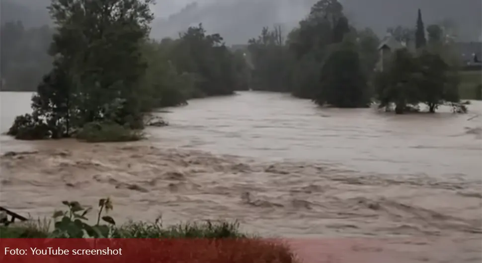 drava slovenija sc yt.webp